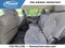 2021 Toyota Highlander Hybrid LE