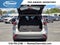 2021 Toyota Highlander Hybrid LE