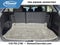 2021 Toyota Highlander Hybrid LE