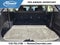 2021 Toyota Highlander Hybrid LE