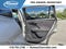 2021 Toyota Highlander Hybrid LE