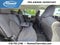 2021 Toyota Highlander Hybrid LE