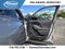 2021 Toyota Highlander Hybrid LE