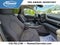 2021 Toyota Highlander Hybrid LE