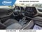 2021 Toyota Highlander Hybrid LE