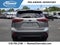 2021 Toyota Highlander Hybrid LE