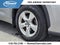 2021 Toyota Highlander Hybrid LE