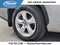 2021 Toyota Highlander Hybrid LE