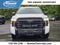 2024 Toyota Tundra SR