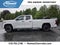 2024 Toyota Tundra SR