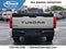 2024 Toyota Tundra SR