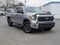 2018 Toyota Tundra SR5 5.7L V8