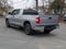 2018 Toyota Tundra SR5 5.7L V8