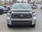 2018 Toyota Tundra SR5 5.7L V8