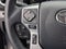 2018 Toyota Tundra SR5 5.7L V8