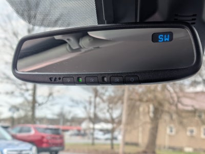 2018 Toyota Tundra SR5 5.7L V8