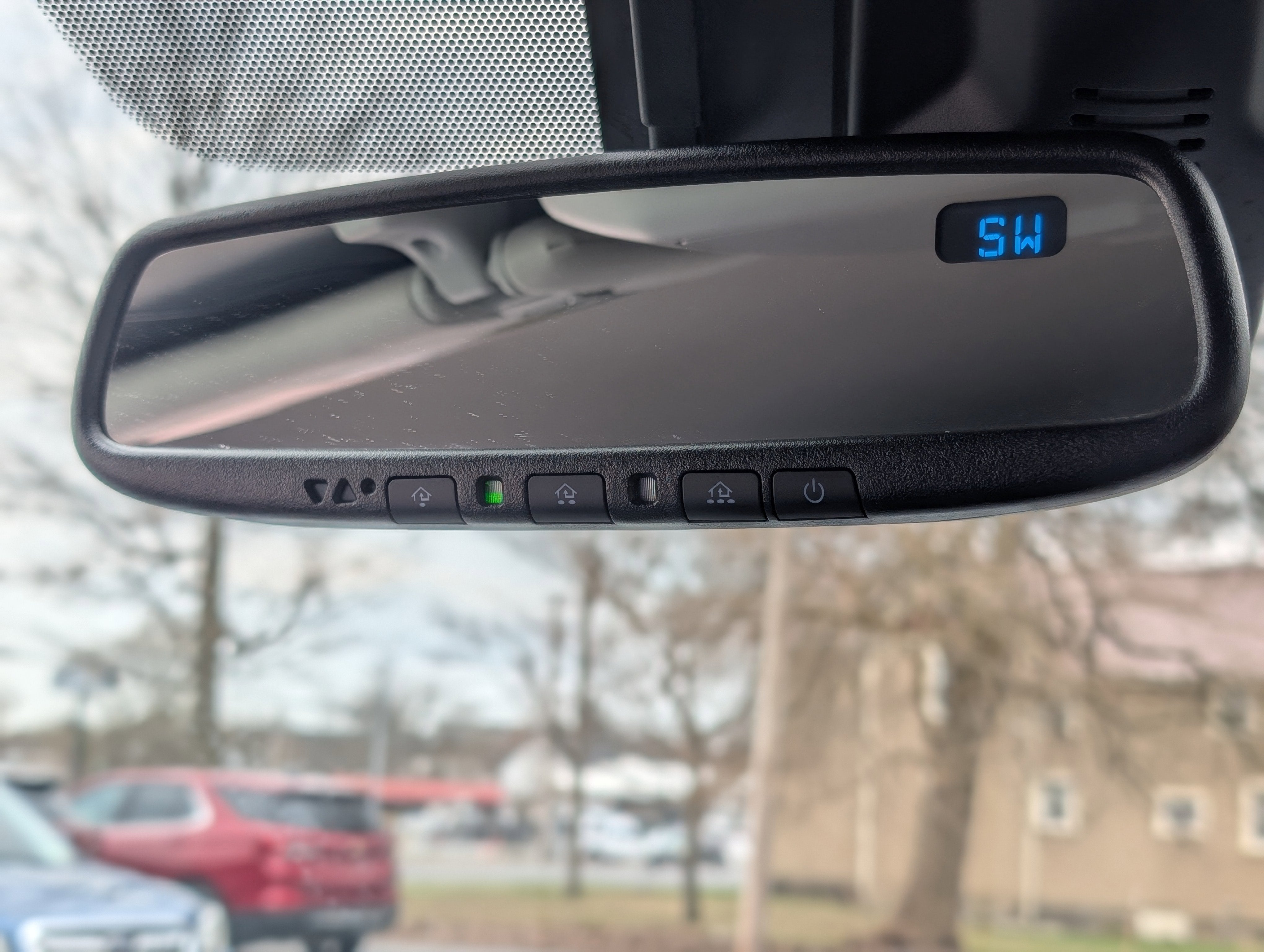 2018 Toyota Tundra SR5 5.7L V8