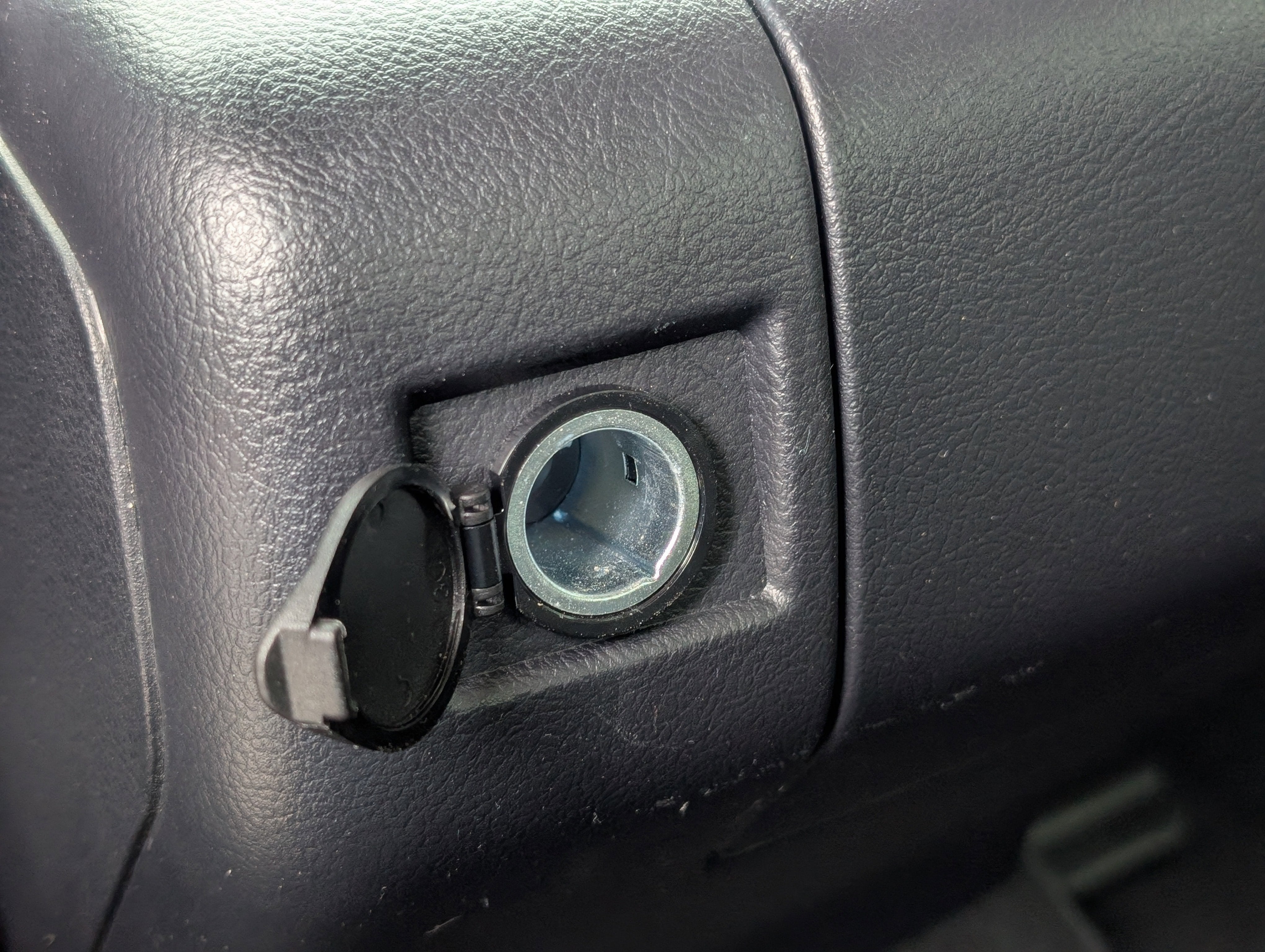 2018 Toyota Tundra SR5 5.7L V8