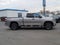 2018 Toyota Tundra SR5 5.7L V8