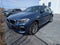 2019 BMW X4 xDrive30i