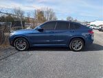 2019 BMW X4 xDrive30i