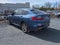 2019 BMW X4 xDrive30i