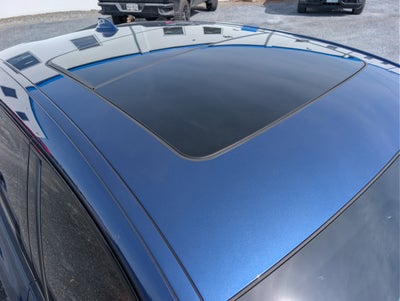 2019 BMW X4 xDrive30i