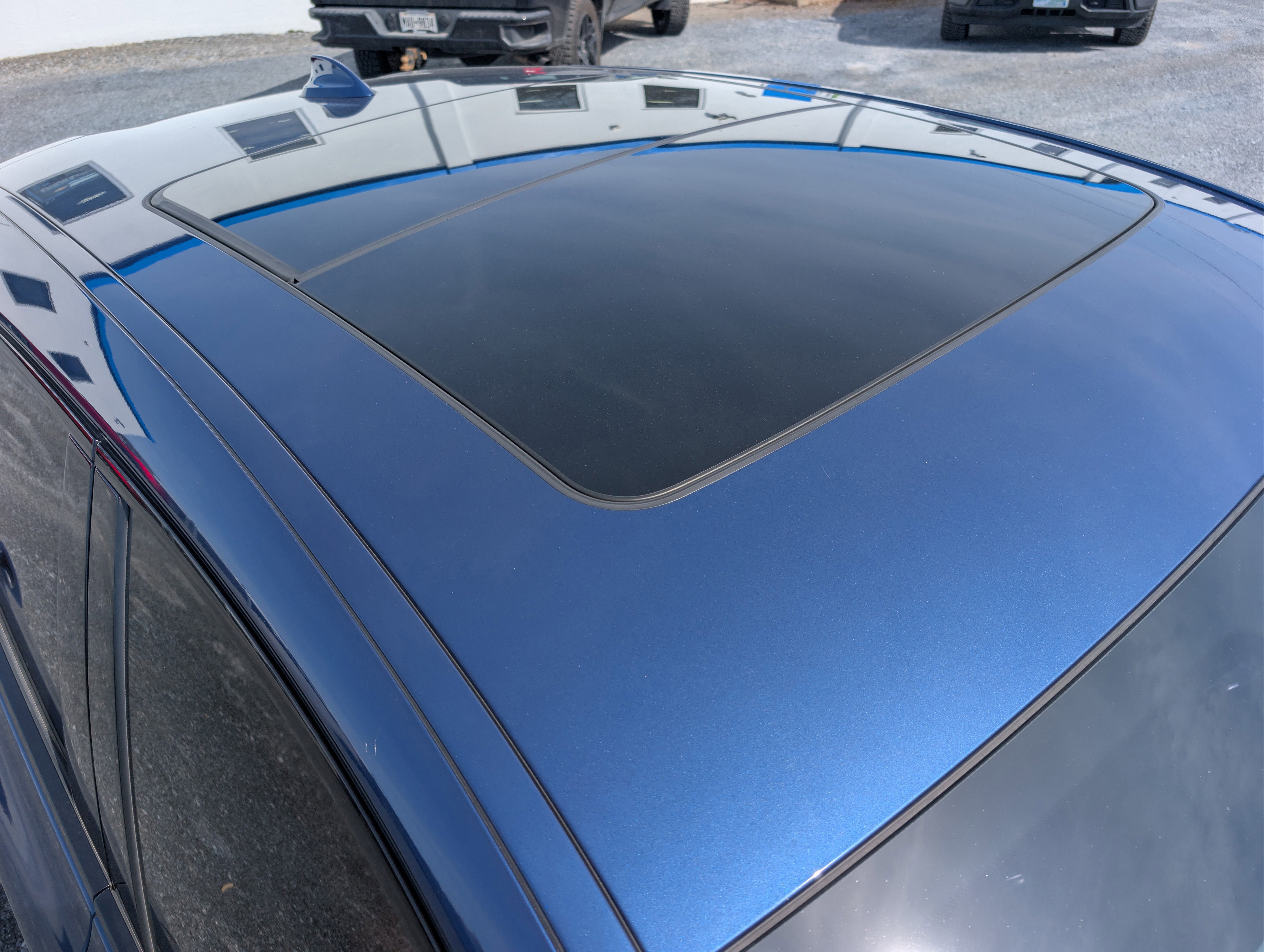 2019 BMW X4 xDrive30i