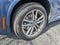 2019 BMW X4 xDrive30i