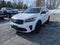 2019 Kia Sorento 3.3L S