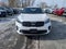 2019 Kia Sorento 3.3L S
