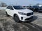 2019 Kia Sorento 3.3L S