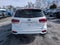 2019 Kia Sorento 3.3L S