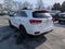 2019 Kia Sorento 3.3L S