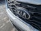 2019 Kia Sorento 3.3L S