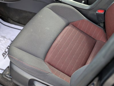 2024 Toyota Corolla Cross Hybrid Nightshade Edition