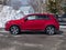 2021 Mitsubishi Outlander Sport ES