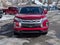 2021 Mitsubishi Outlander Sport ES