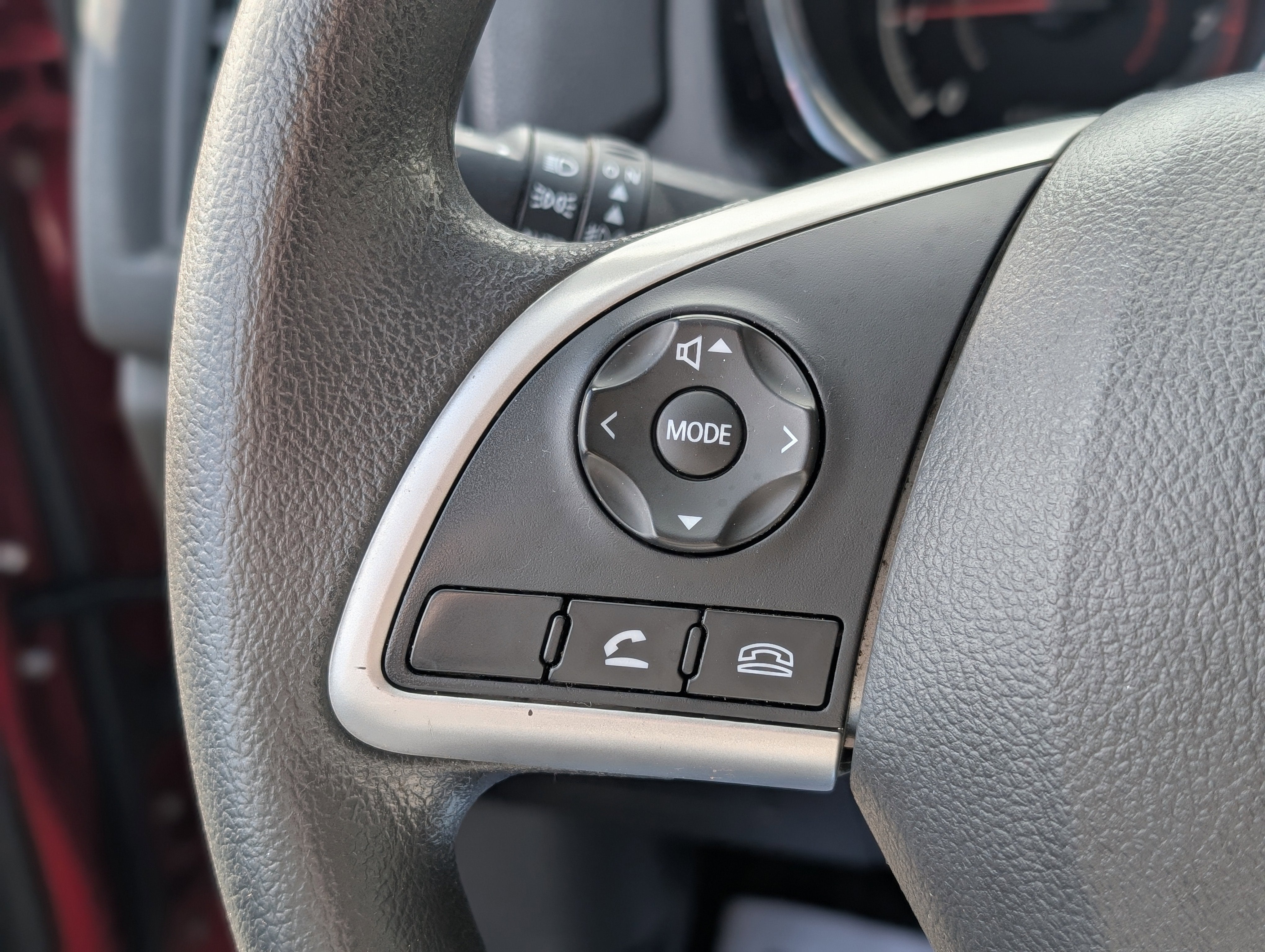 2021 Mitsubishi Outlander Sport ES