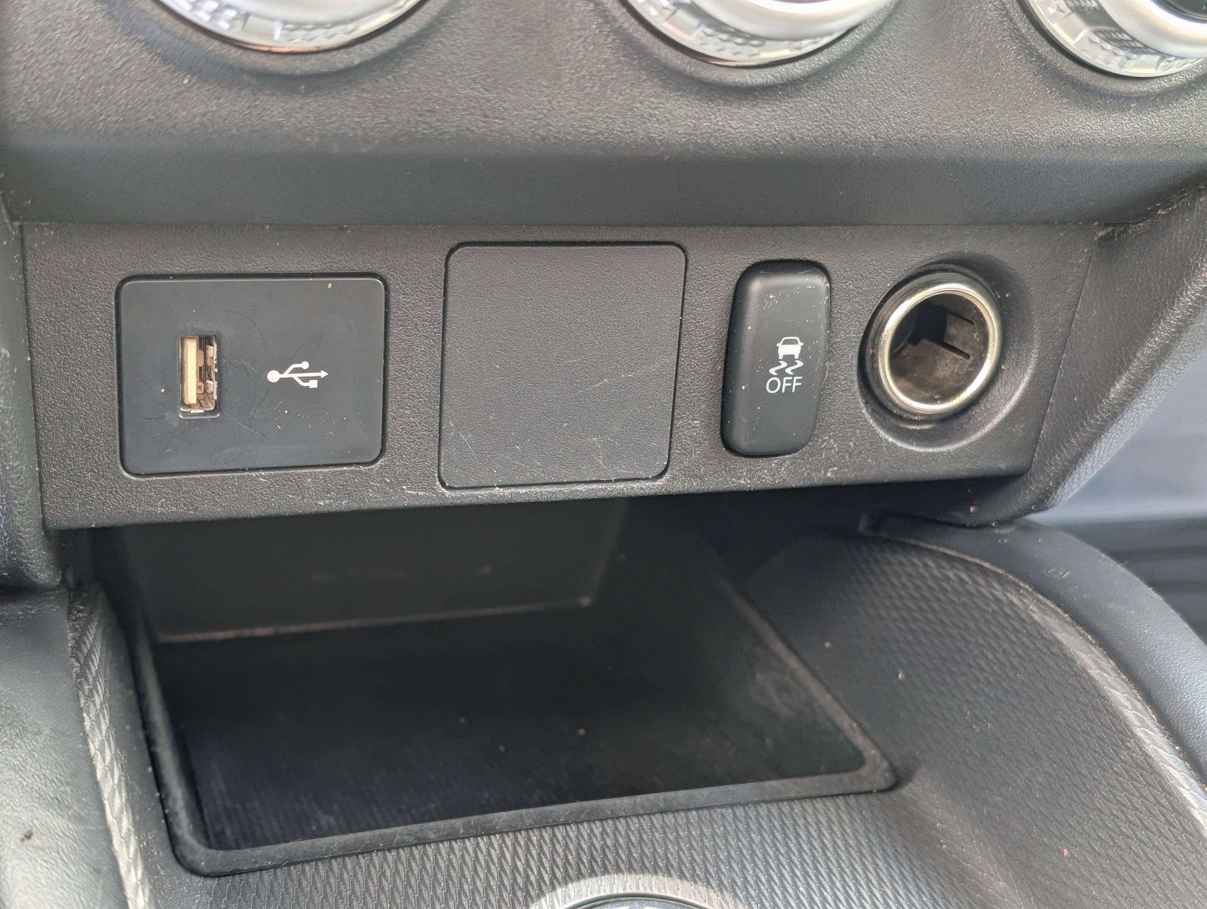 2021 Mitsubishi Outlander Sport ES