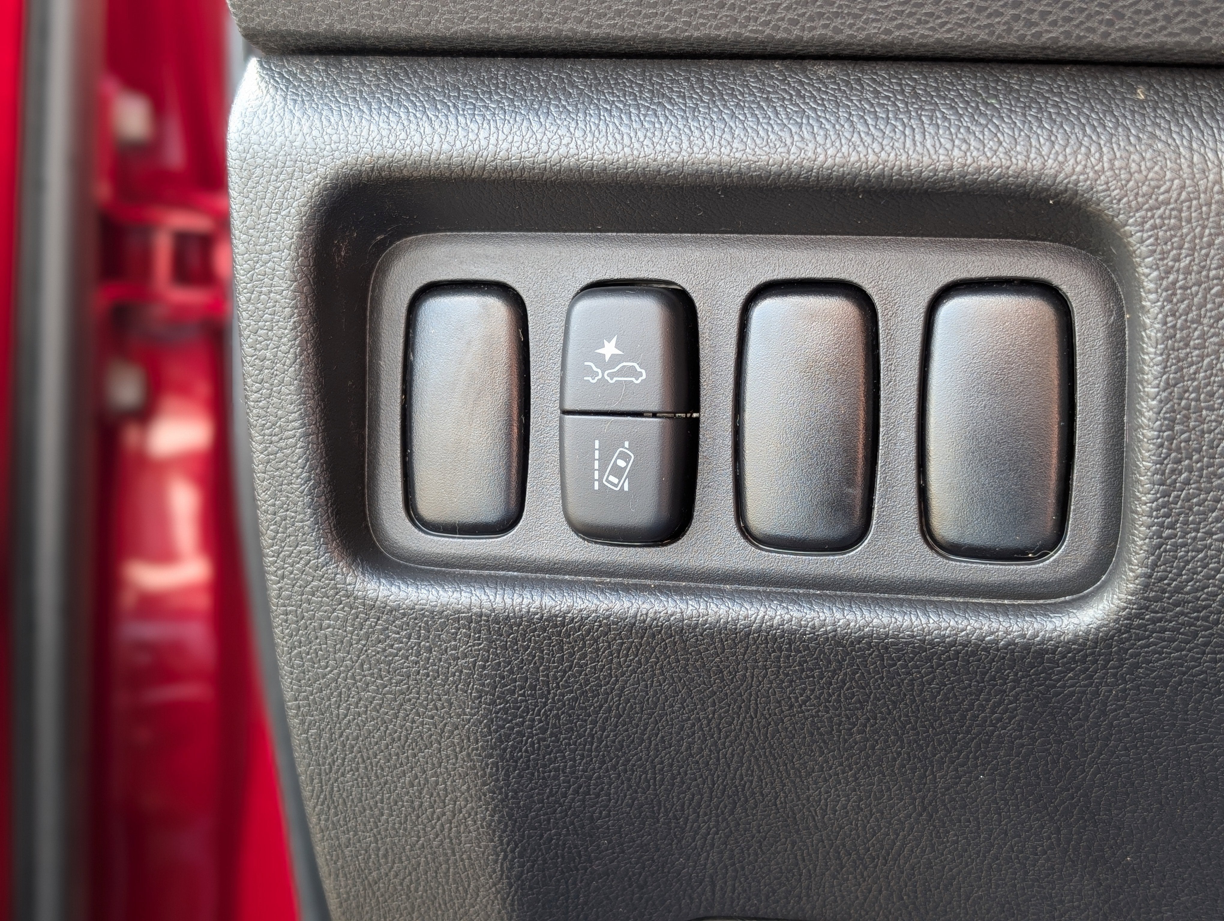 2021 Mitsubishi Outlander Sport ES