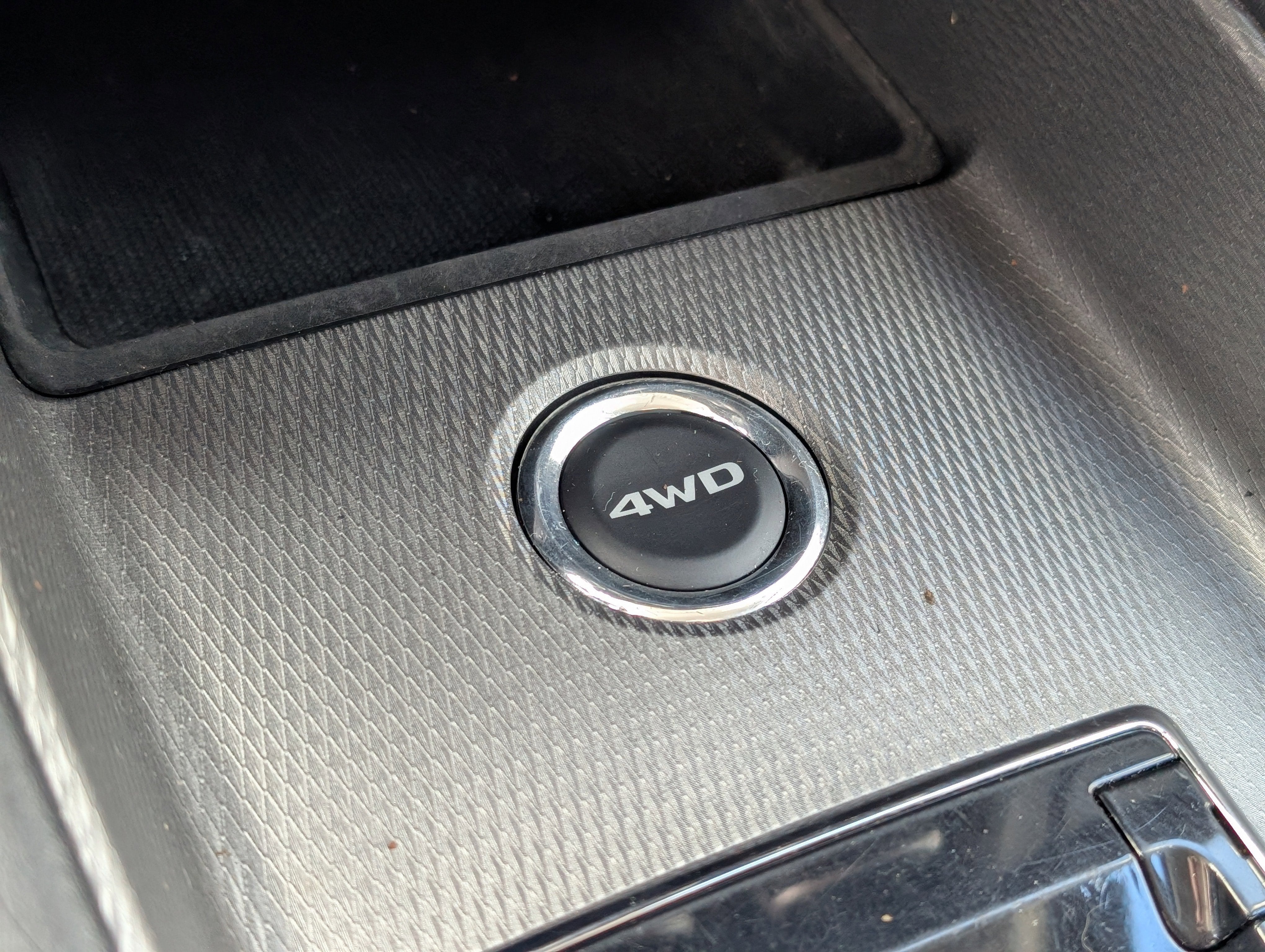 2021 Mitsubishi Outlander Sport ES