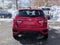 2021 Mitsubishi Outlander Sport ES