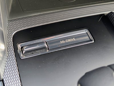 2025 Mazda Mazda CX-70 3.3 Turbo S Premium