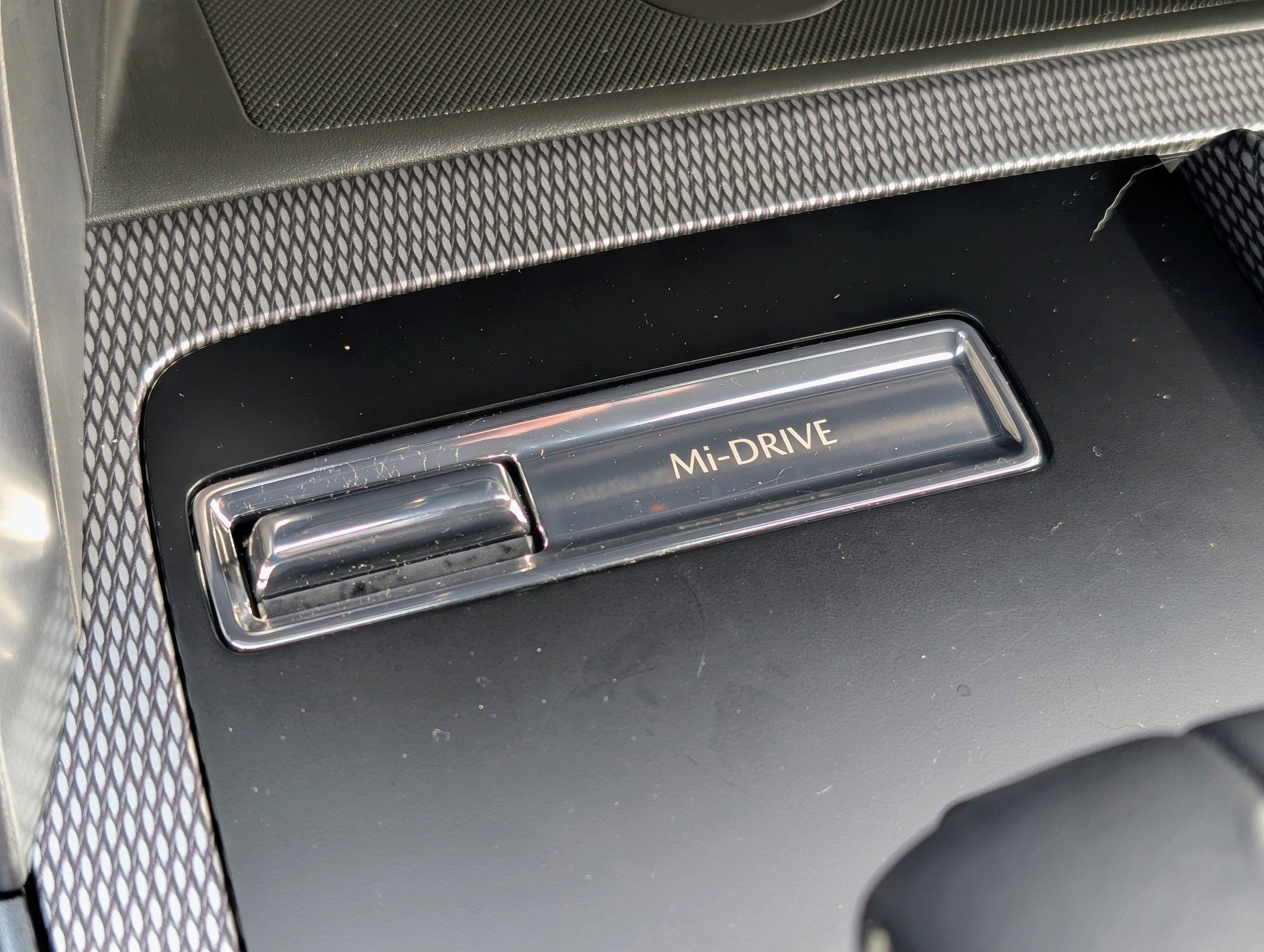 2025 Mazda Mazda CX-70 3.3 Turbo S Premium