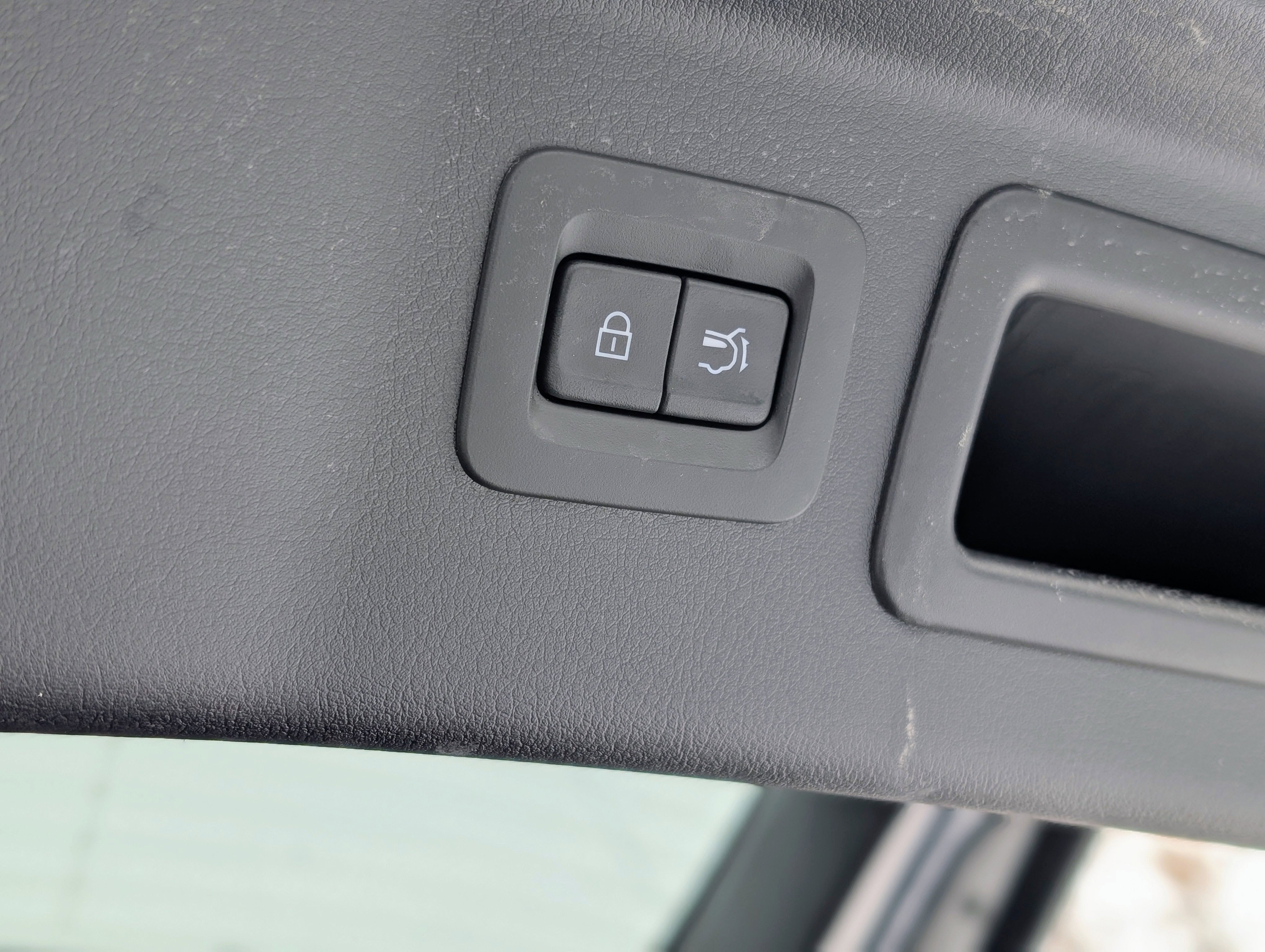 2025 Mazda Mazda CX-70 3.3 Turbo S Premium