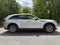 2025 Mazda Mazda CX-90 3.3 Turbo Preferred Package