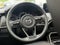 2025 Mazda Mazda CX-90 3.3 Turbo Preferred Package