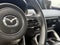 2025 Mazda Mazda CX-90 3.3 Turbo Preferred Package