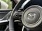 2025 Mazda Mazda CX-90 3.3 Turbo Preferred Package